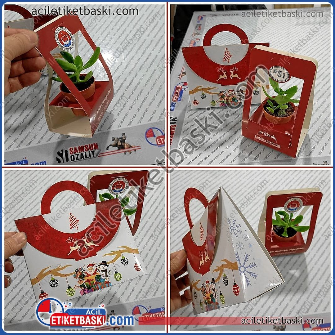 karton küçük çantalar, çiçek saksı hediye edilen, doğa bilinçlendirme çanta örneğimiz, yada az adet özel gün, toplantı, fuar, hediye konulan, baskılı özel tasarım, çanta üretimi karton küçük çantalar, çiçek saksı hediye edilen, doğa bilinçlendirme çanta örneğimiz, yada az adet özel gün, toplantı, fuar, hediye konulan, baskılı özel tasarım, çanta üretimi, ebat ve adede göre fiyat alınız, kısa sürede üretim yapılır, acil kağıt, karton çanta tasarım ve baskı merkezi