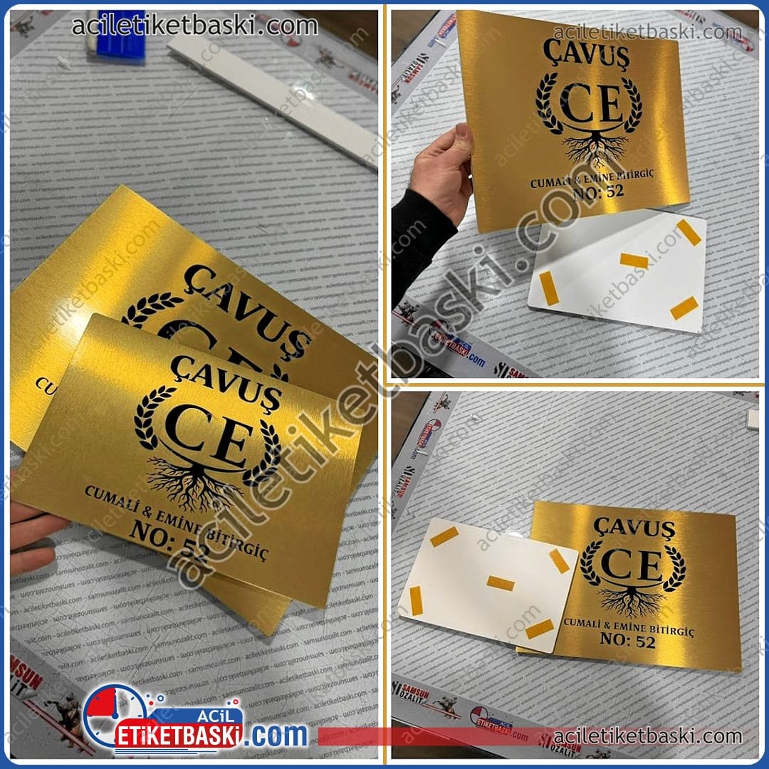 metal tabela, A4 ve A3 ebadında, 5mm plastik üzeri paslanmaz alüminyum metal tabela üretimi metal tabela, A4 ve A3 ebadında, 5mm plastik üzeri paslanmaz alüminyum metal tabela üretimi, ucuz tabela, hızlı üretim, aynı gün gönderim, tasarım desteği, iç ve dış mekan dayanıklı ürünler, kaliteli, dekoratif, kapı tabelası, giriş tabelası, bina tabelası, üretimi, imalat, tasarım