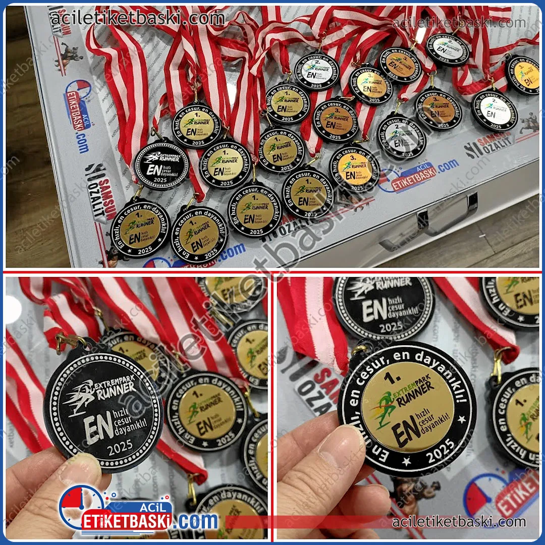 özel üretim madalya, kaliteli ürün, 5mm kalınlık, kalıcı lazer baskı, yazı ve metaller tasarıma uygun, renk ve kombinasyonda baskı, hızlı üretim, imalat özel üretim madalya, kaliteli ürün, 5mm kalınlık, kalıcı lazer baskı, yazı ve metaller tasarıma uygun, renk ve kombinasyonda baskı, hızlı üretim, imalat, Madalya baskısı, özel üretim, hızlı imalat, madalya baskı merkezi, kaliteli ürün, uzun süre kullanım