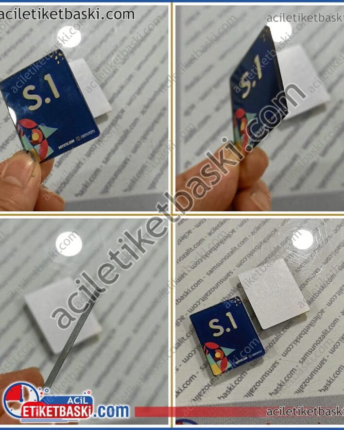 pleksi masa isimliği, şeffaf pleksi, ters baskı, baskılar silinmez, deforme olmaz, çizilmeye dayanıklı, QR kod basılabilir, masa numarası olabilir, arkası bantlı, kalıcı baskı, uv baskı, dayanıklı, istenilen ebat ve renk üretilebilir, yurt dışı gönderim olur, acil baskı merkezi