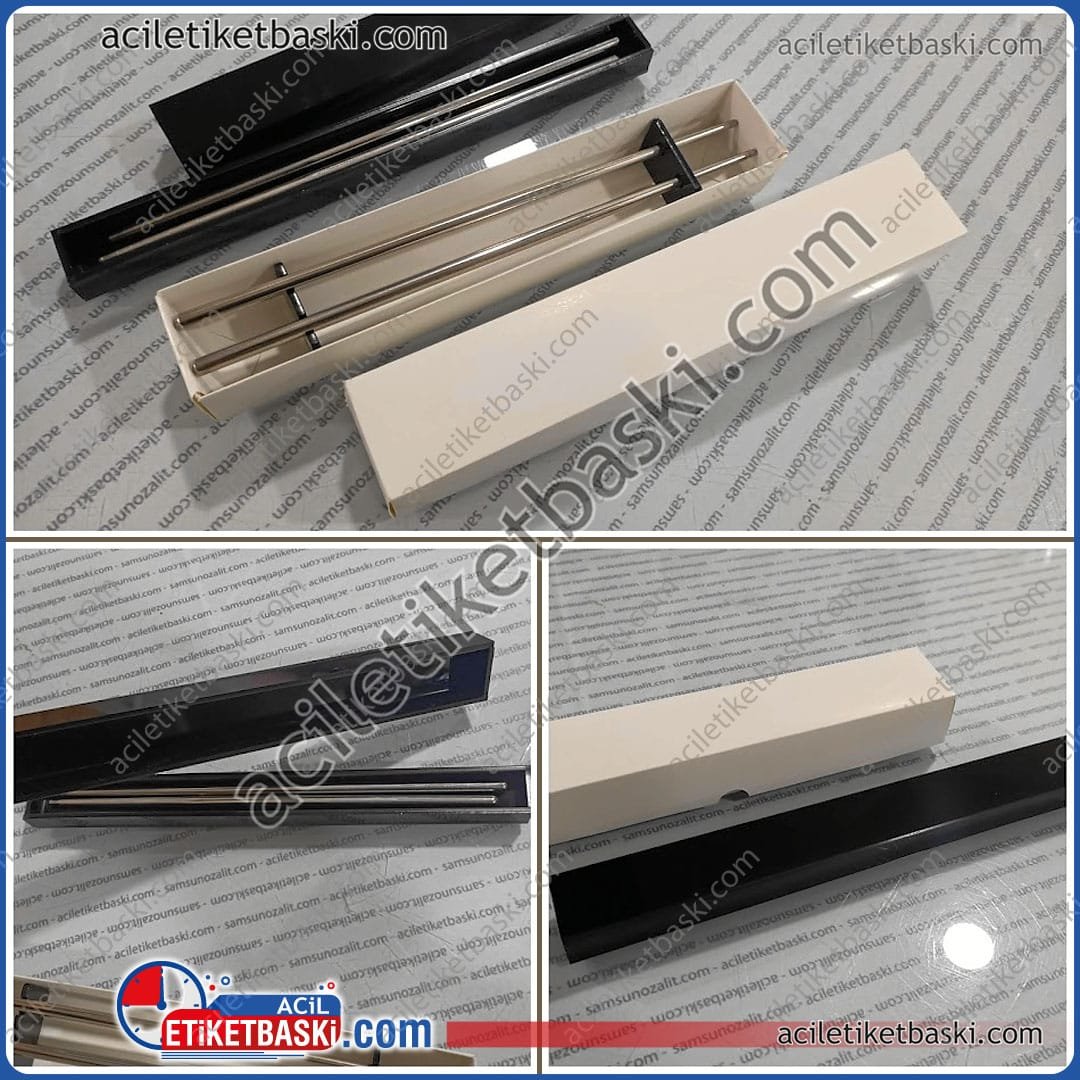 ürüne göre kutu tasarımı, karton kutu, pleksi kutu, kraft karton kutu, tasarımları mümkün, özel kesim, ürüne göre özel ebat çalışma yapılır, ürün kutu imalatı, acil baskı merkezi ürüne göre kutu tasarımı, karton kutu, pleksi kutu, kraft karton kutu, tasarımları mümkün, özel kesim, ürüne göre özel ebat çalışma yapılır, ürün kutu imalatı, acil baskı merkezi, baskılı kutu, baskısız kutu, üzeri selefonlu, şeffaf pencere konabilir, kutu imalar ve üretim merkezi