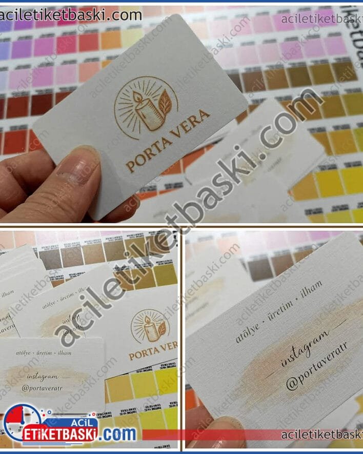 acil kartvizit, samsun acil kart baskısı, hızlı üretim, tual, fantezi karton kartvizit, acil kartvizit, üretim, imalat, tasarım desteği, 50 adet ve katları şeklinde alım yapılabilir, kartvizit baskı samsun