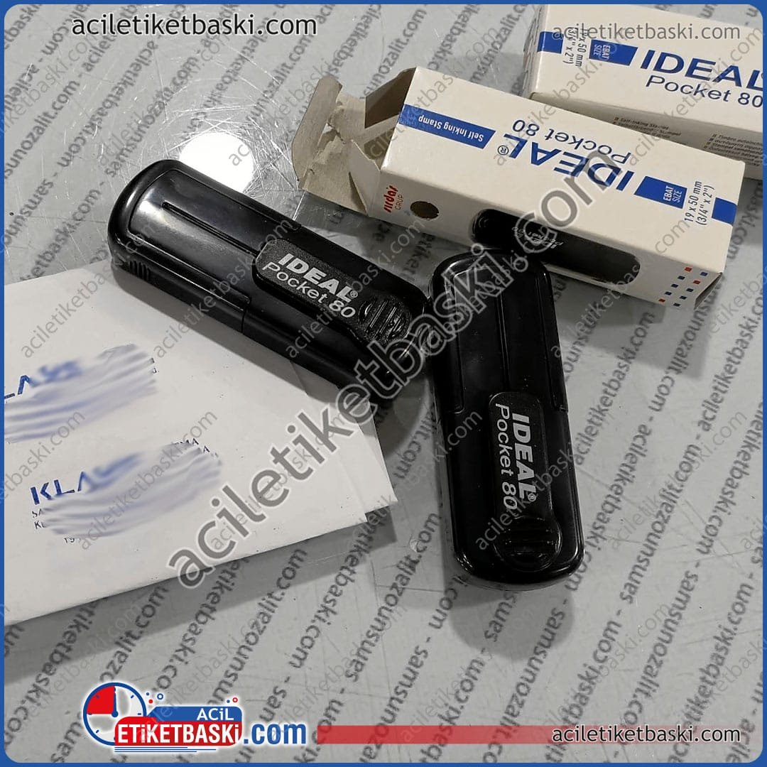 cep kaşesi, samsun cep kaşe baskısı, hızlı kaşe, acil kaşe, kaşe üretim cep kaşesi, samsun cep kaşe, hızlı kaşe, acil kaşe, kaşe üretim, standart kaşe, cep kaşesi, flash kaşe, firma kaşesi, imza kaşesi, samsun kaşe üretim merkezi