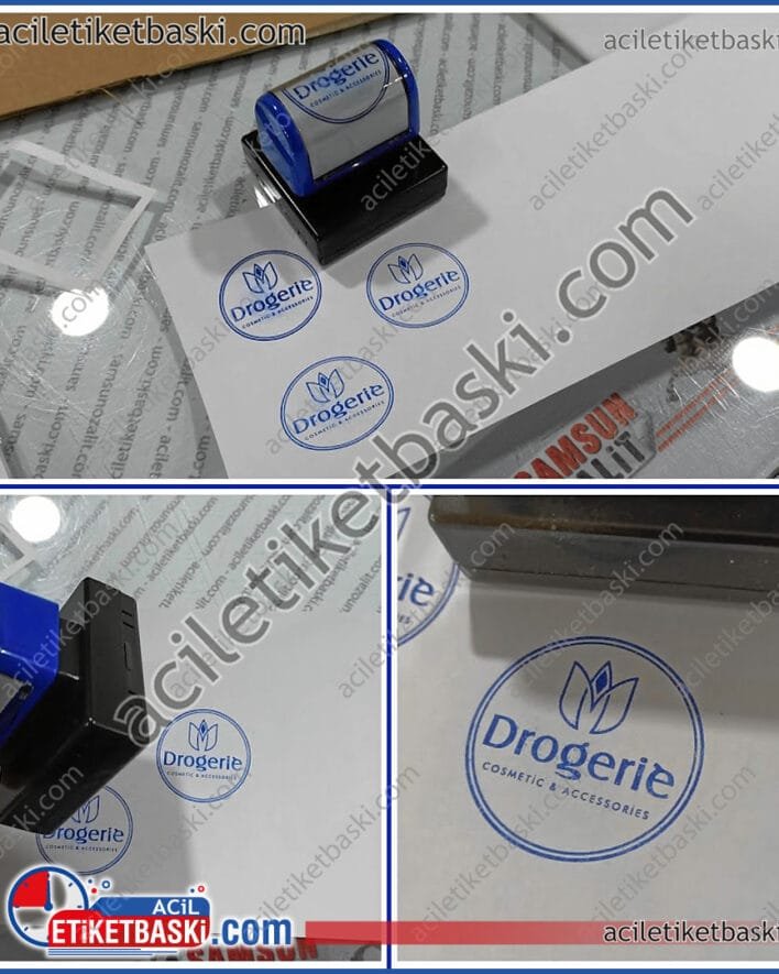 kaşe, acil kaşe, yuvarlak kaşe, detaylı kaşe baskısı, kaliteli kaşe üretim, tasarım desteği, 4 cm yuvarlak, 4cm kare şeklinde kaşe, detaylı baskı yapabilir, standart kaşelerden değildir, aynı gün kargo, kaşe üretim, imalat, acil baskı merkezi