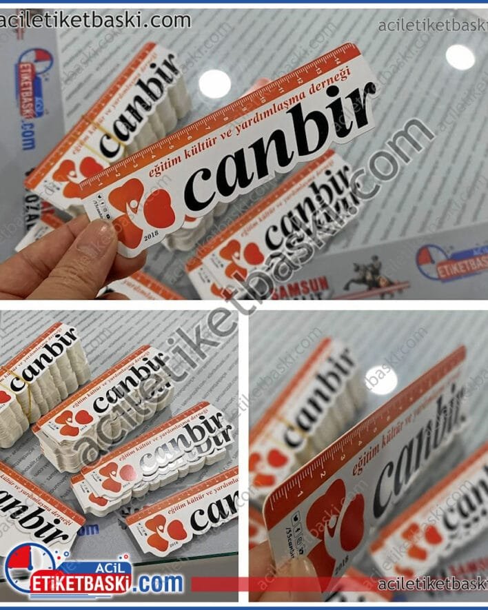 kitap ayracı, acil baskı, özel kesimli, kaliteli, amerikan bristol, acil baskı merkezi, 1 günde ürün teslimi, 200 adet için birim fiyat verilmiştir, ebat ve adede göre fiyat alabilirsiniz, acil baskı merkezi, karton kitap ayıraç baskıları