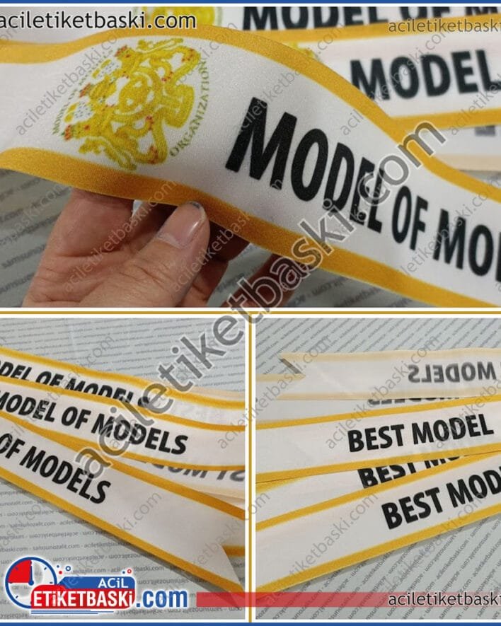 kumaş baskı, saten kumaş baskısı, birincilik, kuşak baskısı, acil üretim, imalat, best model, baskılı kumaş, kurdele, aynı gün kargo yapılır, tasarım desteği verlir, acil kumaş bakı merkezi