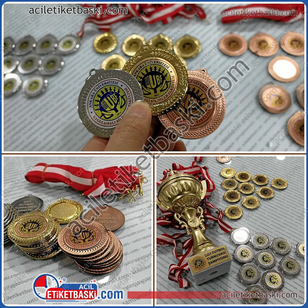 kupa ve madalyon, samsun, acil kupa baskı, madalyon baskı, imalat, üretim kupa ve madalyon, samsun, acil kupa baskı, madalyon baskı, imalat, üretim, altın madalya, kupa, gümüş kupa madalya, bronz üçüncülük madalyası, şampiyon madalya baskısı, hızlı üretim, aynı gün teslimat, tasarım desteği, acil kupa madalyon üretim imalat, acil baskı merkezi