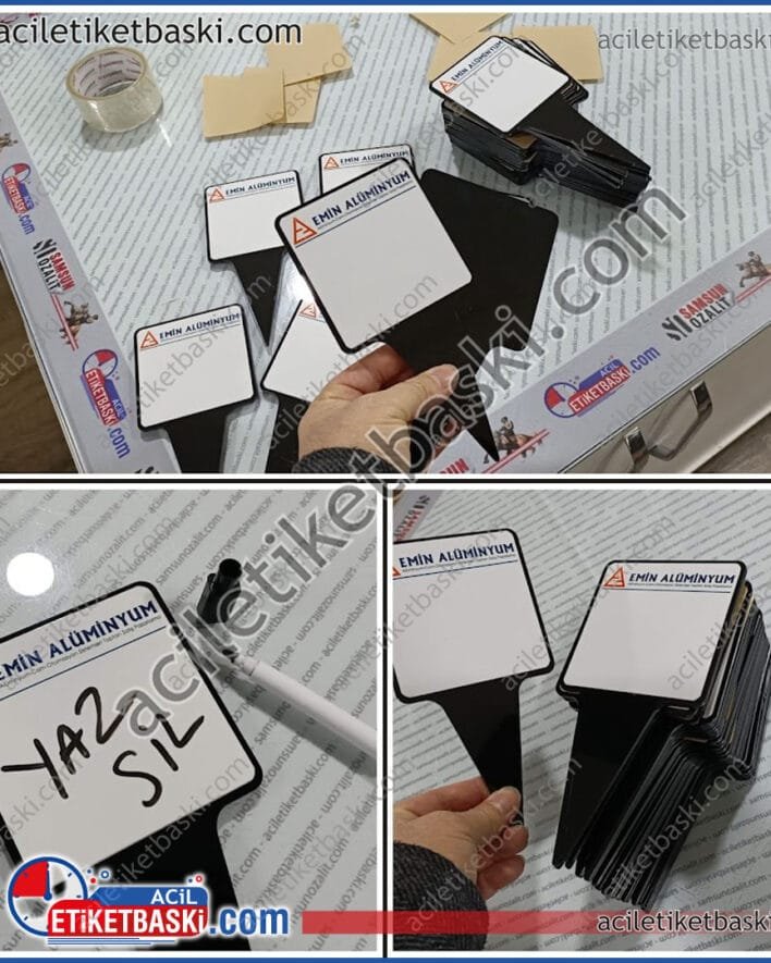 yazıp silinen, tabela, pleksi ve metal olarak tasarlanan, beyaz yazı tahta kalemi ile yazılan tabela, değişken bölgeler için, kullanıma uygun, dayanıklı, ürün fiyat, ürün bilgi, ürün açıklama tabelası, yaz ve sil özellikli, kaliteli tabela üretim, imalat, tasarım