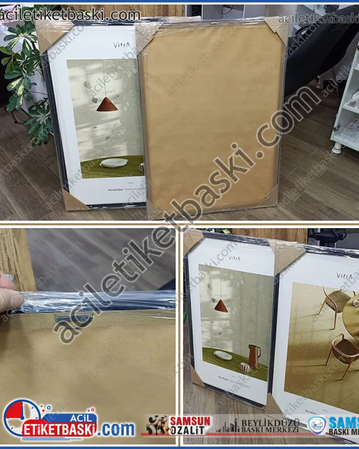 Çerçeve ve baskı, 70x100 çerçeve baskıları, samsun çerçeve üretim imalat, 50x70 - 70x100, baskı camsız çerçeve, duvar çerçevesi, kaliteli baskı, istenilen ebat üretim mümkün, samsun çerçeve üretim merkezi