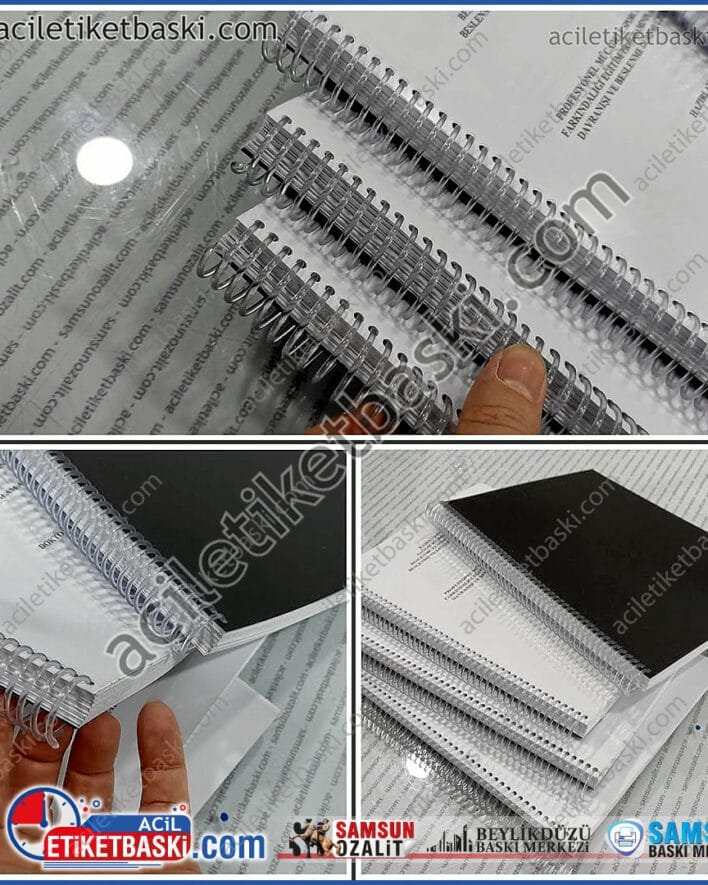 cilt, fotokopi, acil bası, ucuz baskı, ucuz fotokopi baskıları, samsun uygun fiyat, tez, ödev baskıları, samsun ucuz fotokopi, uygun fiyatlı fotokopi, renkli ve siyah baskı yapılır, kurum ve dershane baskıları, samsun baskı merkezi