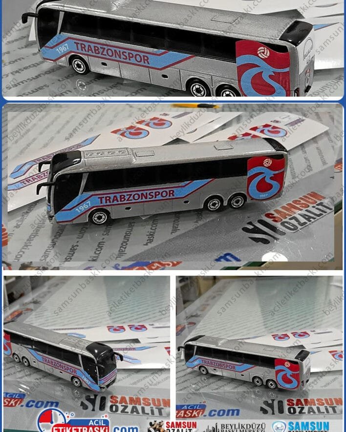 hediye ürün üzerine, baskı uygulaması, maket ürün üzerine, trabzon spor, etiket baskıları, araç maket üzerine, etiket baskısı, kişiye özel tasarım, hediye ürün baskıları, kişiselleştirilmiş hediye baskıları, samsun baskı merkezi