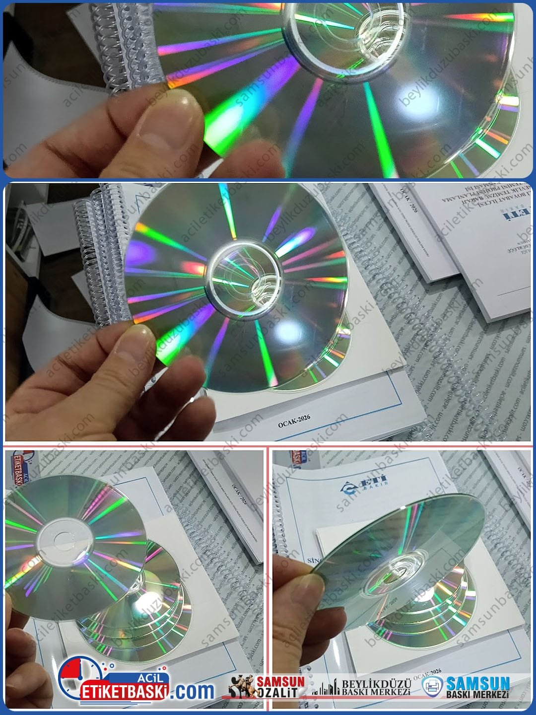 samsun-ozalit-proje-tarama-cd-dvd-kayıt-evrak-dijital-arşiv Ozalit, proje, tarama, cd kayıt, cd üzerine data kaydı, DVD üzerine kayıt, resmi evraklar, tarama ve projeler, CD ye kayıt edilir, samsun evrak tarama, kayıt işleri, proje baskı, samsun baskı merkezi