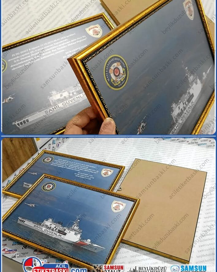 Çeçeve imalat, üretim, özel ebat, galeri çerçevesi, 1. kalite çerçeve, yaldızlı, varaklı çerçeve, istenilen ebat ve renklerde üretim yapılır, samsun çerçeve, üretim, imalat