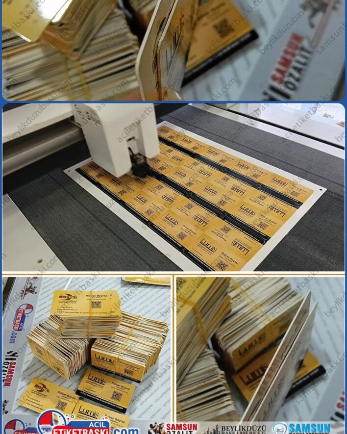 Kalın Kartvizit, sıvama kartvizit, hızlı üretim, özel kesim, şekilli bıçak kesimi yapılır, samsun acil kartvizit baskısı, 700 mikron, kalın kartvizit baskısı, 50 adet ve katları şeklinde üretim yapılır, 1 günde mal teslimi, kartvizit baskı merkezi