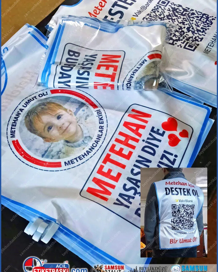 etkinlik yeleği baskısı, gösteri önlüğü üretimi, tam yüzey baskılı yelek, yürüyüş yelekleri, ucuz yelek baskı, çocuk yetişkin etkinlik yeleği, logo baskılı önlük, saha çalışma yeleği
