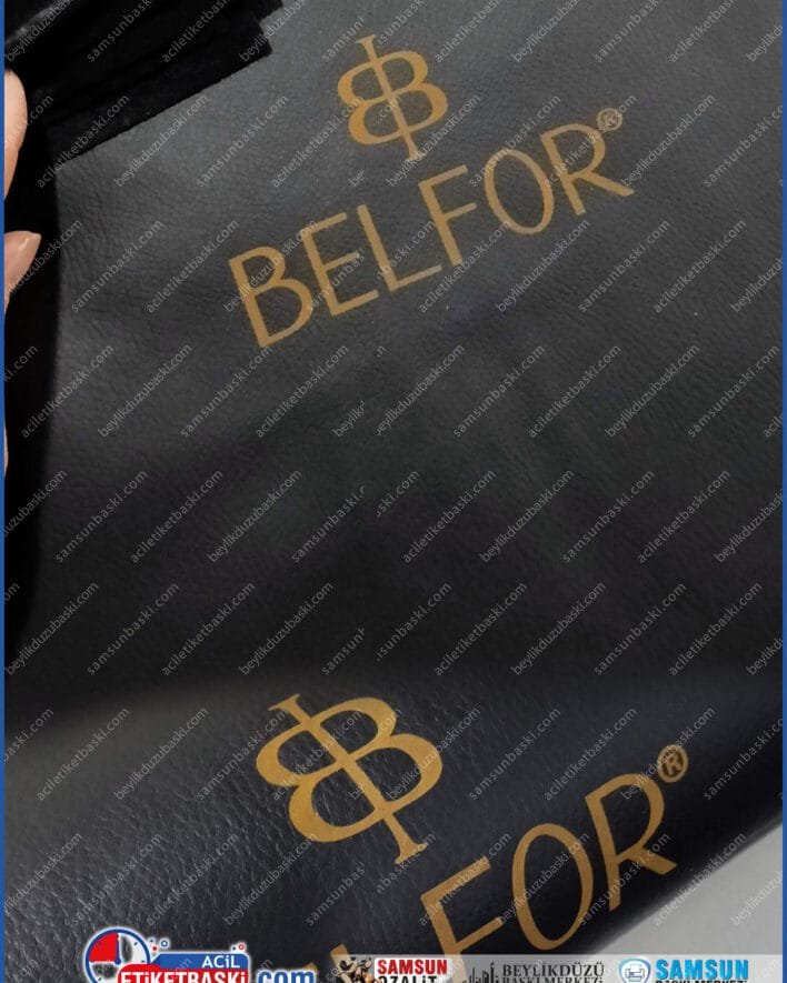 suni deri lazer baskı, deri kazıma, isme özel deri cüzdan, deri ajanda baskısı, kalıcı deri markalama, deri üzerine lazer yazı, suni deri logo baskı, deri kişiselleştirme