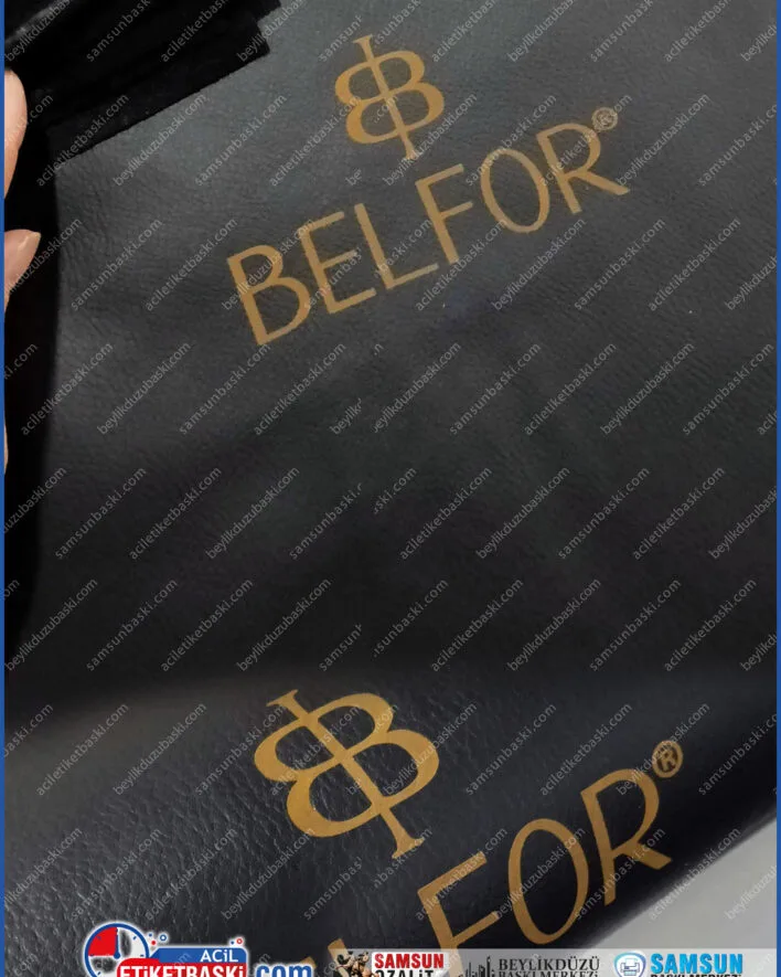 suni deri lazer baskı, deri kazıma, isme özel deri cüzdan, deri ajanda baskısı, kalıcı deri markalama, deri üzerine lazer yazı, suni deri logo baskı, deri kişiselleştirme