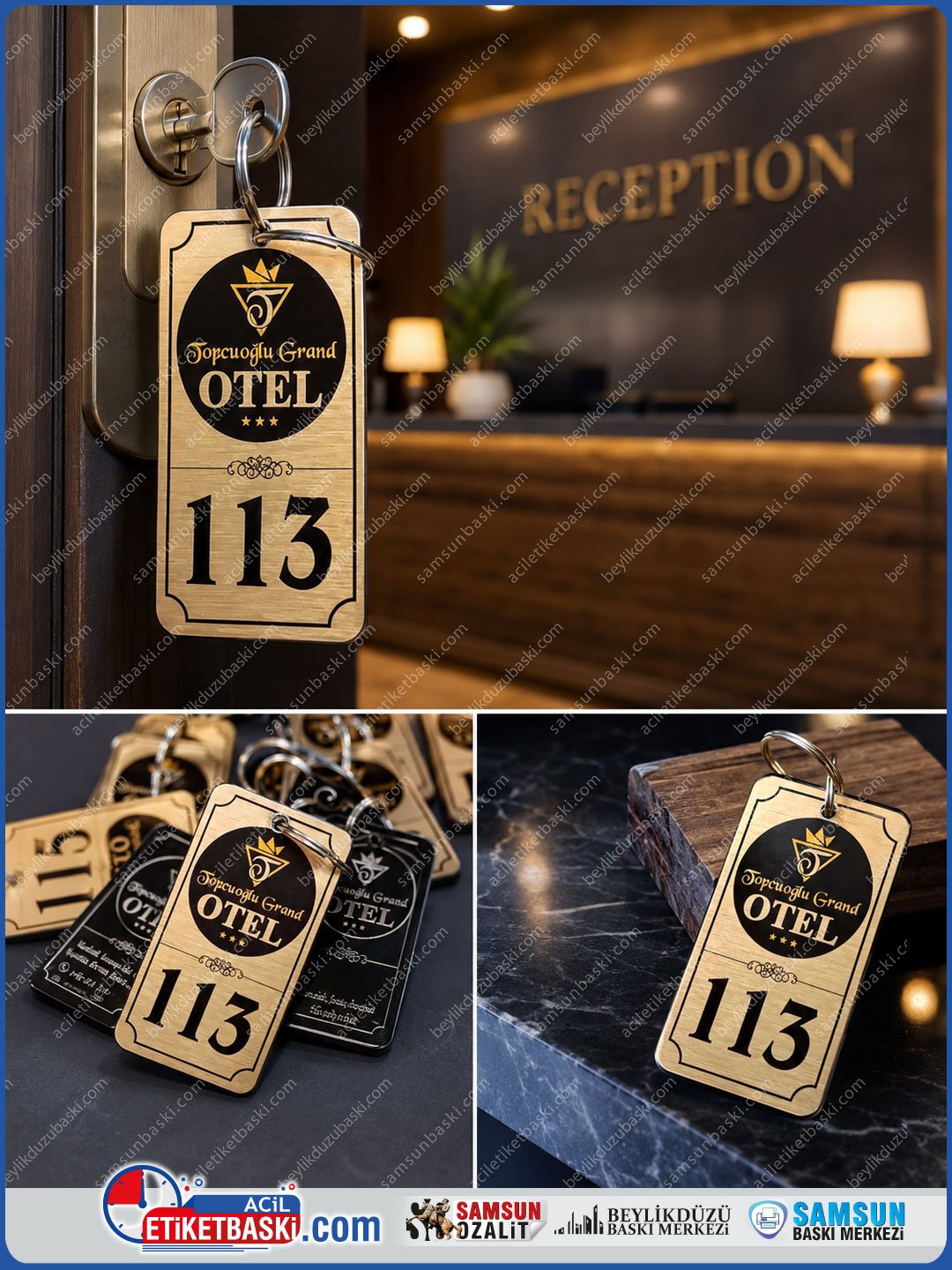ozel-tasarim-logolu-pleksi-metal-otel-anahtarlik.jpg otel anahtarligi, pleksi anahtarlik, metal anahtarlik, halkali anahtarlik, dayanikli anahtarlik, butik otel anahtarligi, logo baskili anahtarlik, oda numarali anahtarlik, ozel uretim anahtarlik, otel malzemeleri