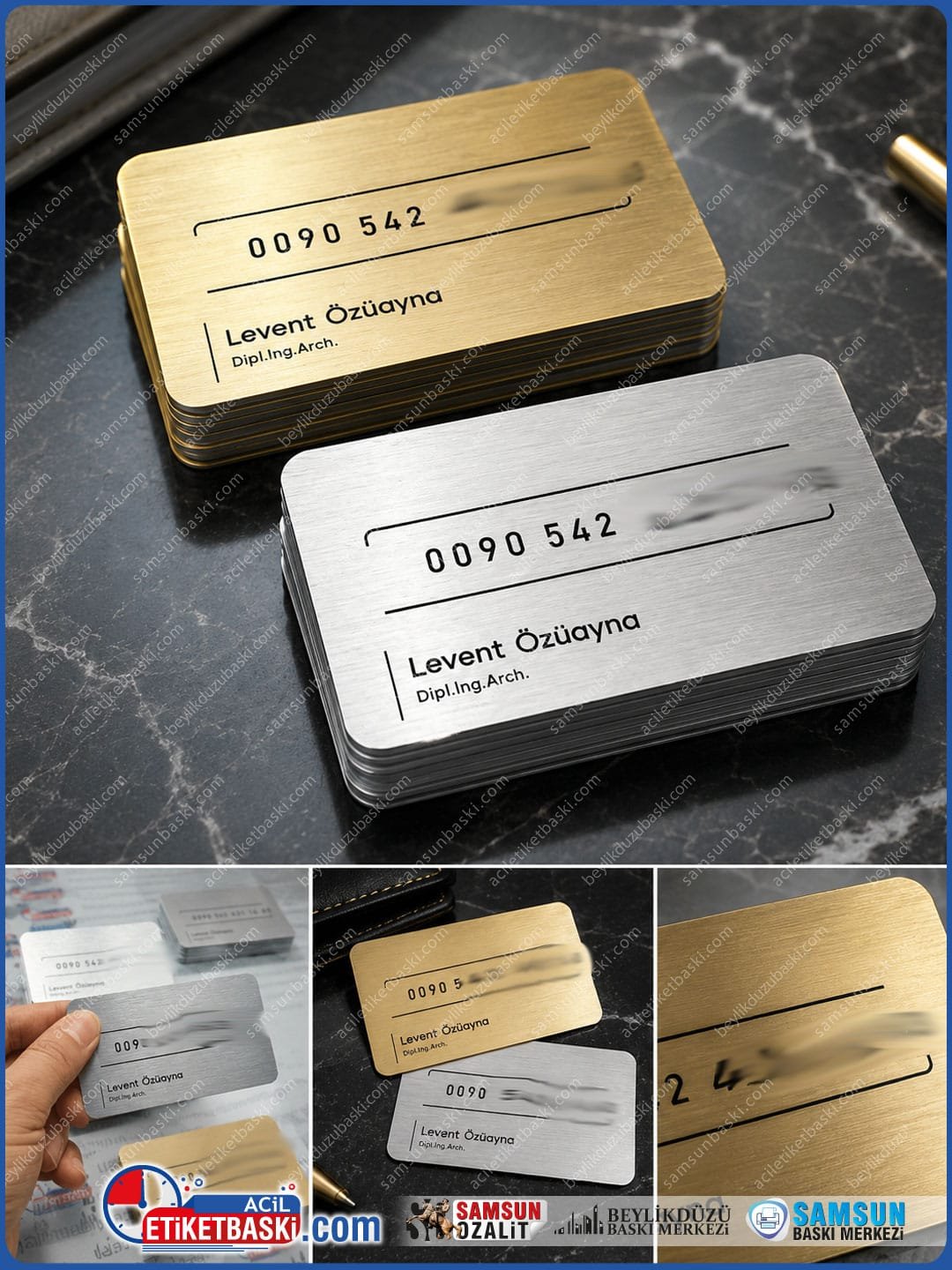 paslanmaz-aluminyum-metal-kartvizit-altin-gumus metal kartvizit, aluminyum kartvizit, paslanmaz kartvizit, altin metal kartvizit, gumus metal kartvizit, tek yuzey baskili kartvizit, hizli uretim kartvizit, acil kartvizit, prestijli kartvizit, luks kartvizit